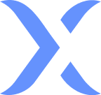 icon of Toggle AI