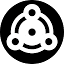 Tokenthon