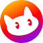 Toki