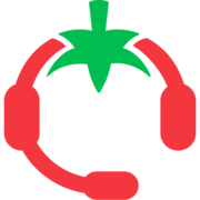icon of Tomato.ai