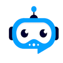 Tombot