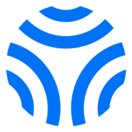 icon of Tomorrow.io