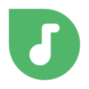 icon of tomusic.ai