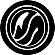 icon of ToneShift