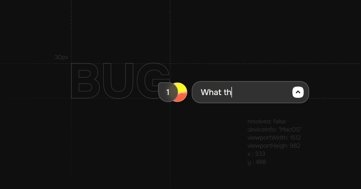 icon of Toolbar