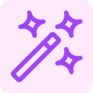 icon of Toolbox AI