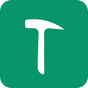 icon of Toolidx