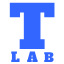 icon of ToolLab.AI