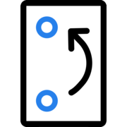 icon of toolmark.ai