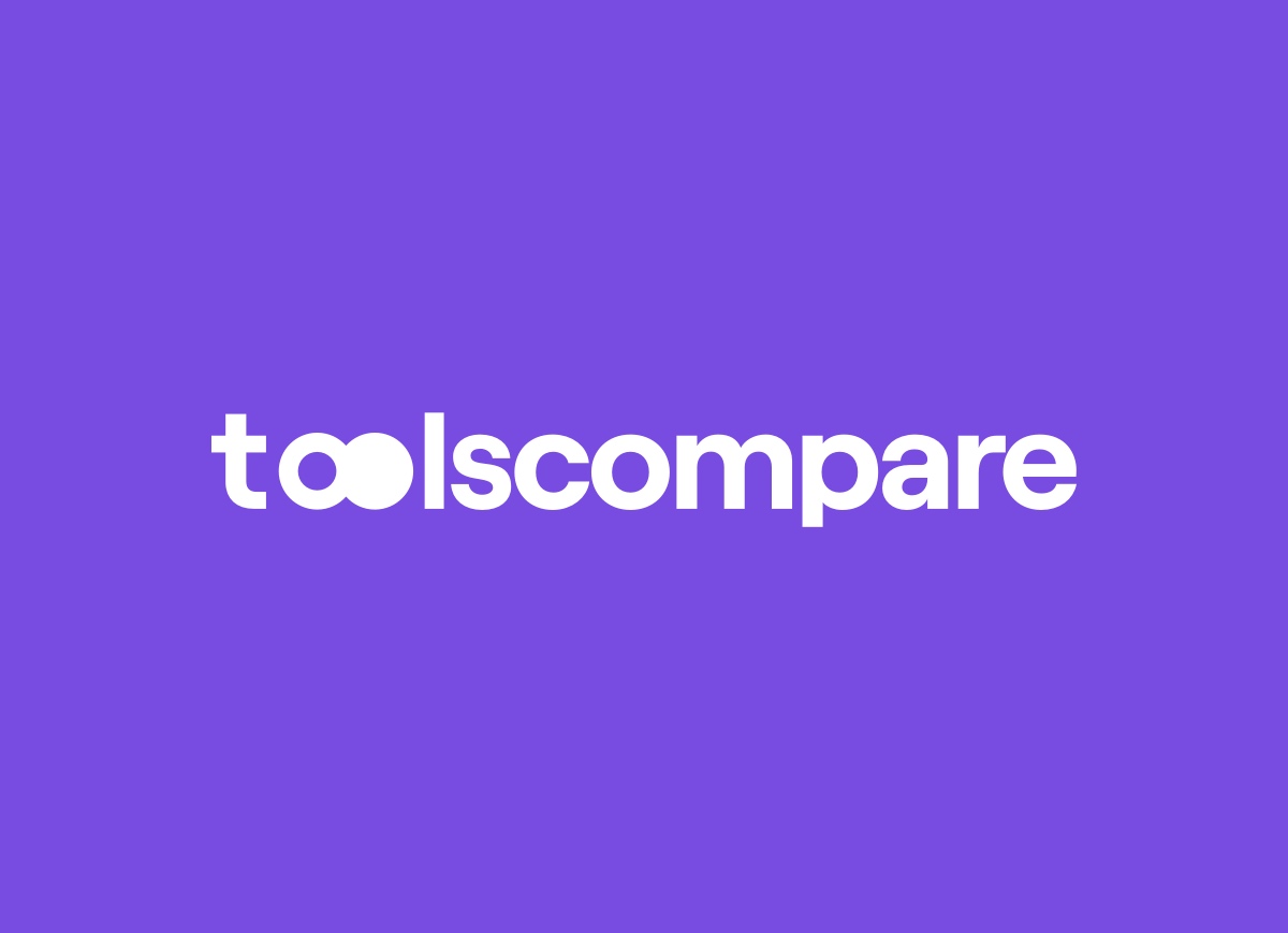icon of Tools Compare