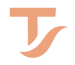 Toolwave