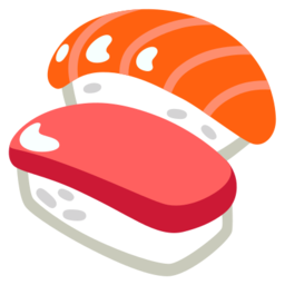 icon of toona