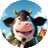 ToonCrafter