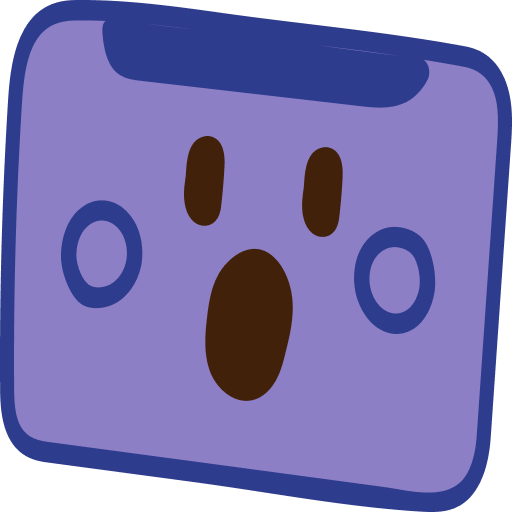 icon of ToonCrafter