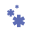 icon of Toothy