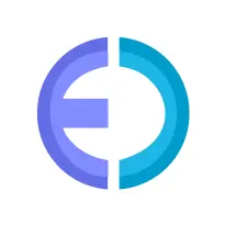 Top50AI.tools