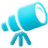 Topicfinder