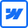 icon of topin