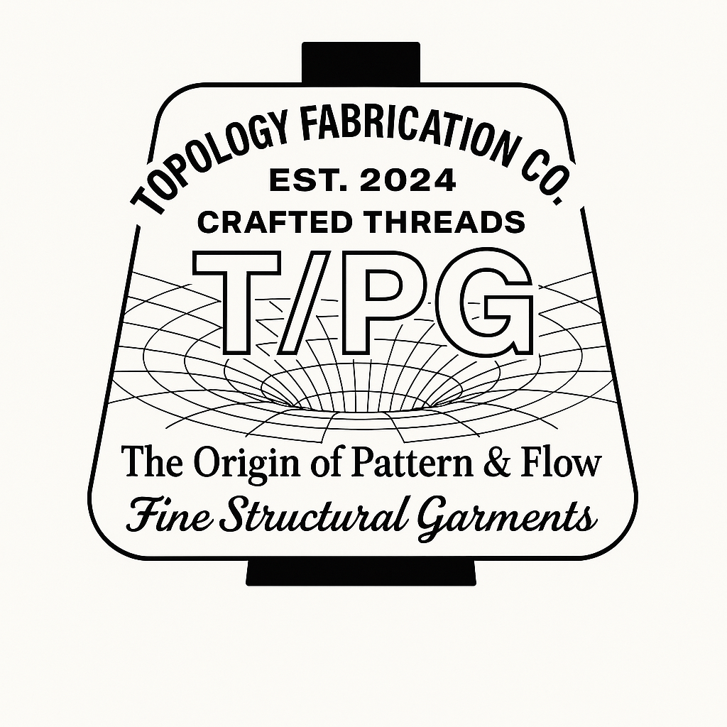 topologyclothing
