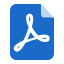 icon of TopPDF
