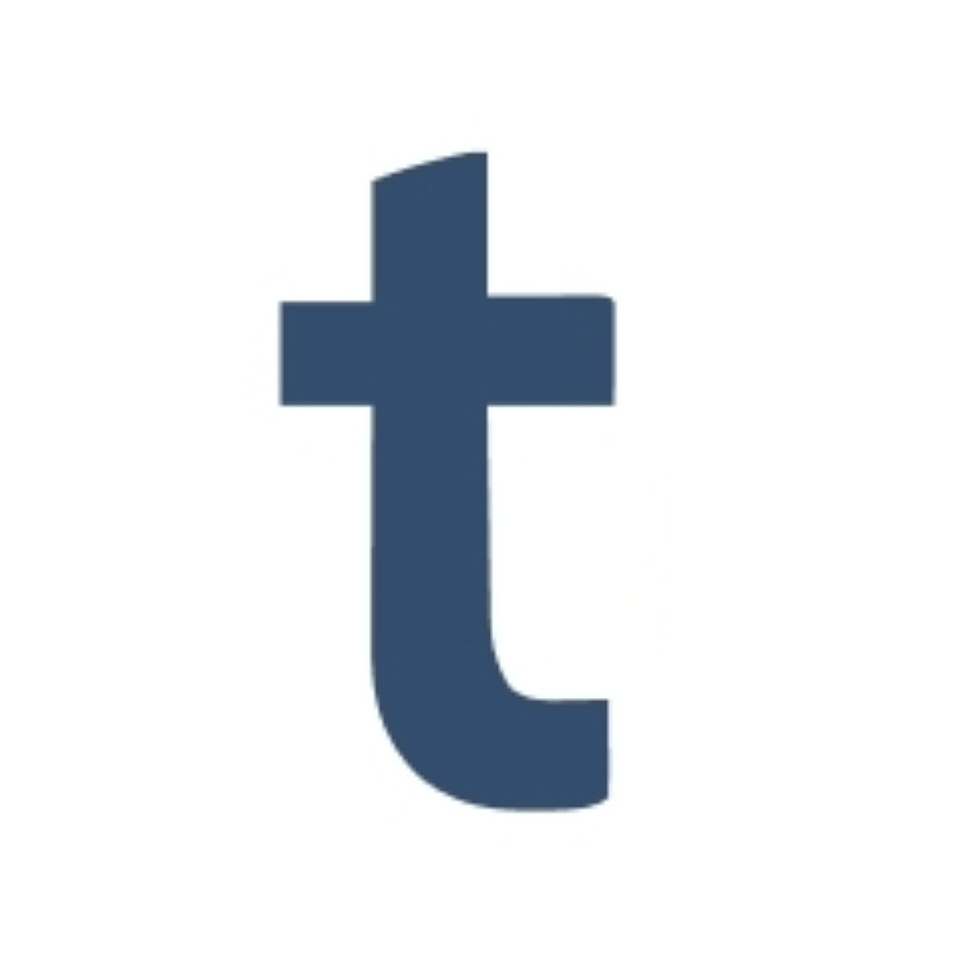 Toppick