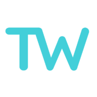 icon of TopWorksheets