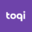 icon of TOQI