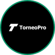 icon of TorneoPro