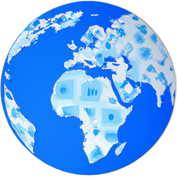 icon of Touring Test