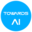 Towards AI Jobs