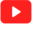 icon of ToWords