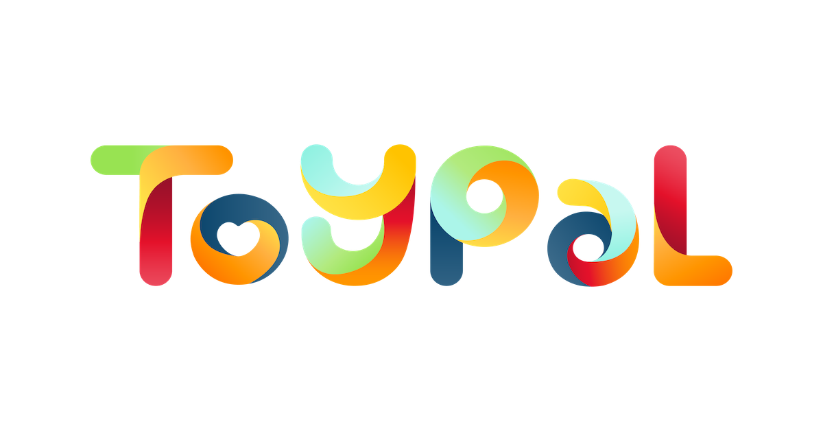 icon of Toypal