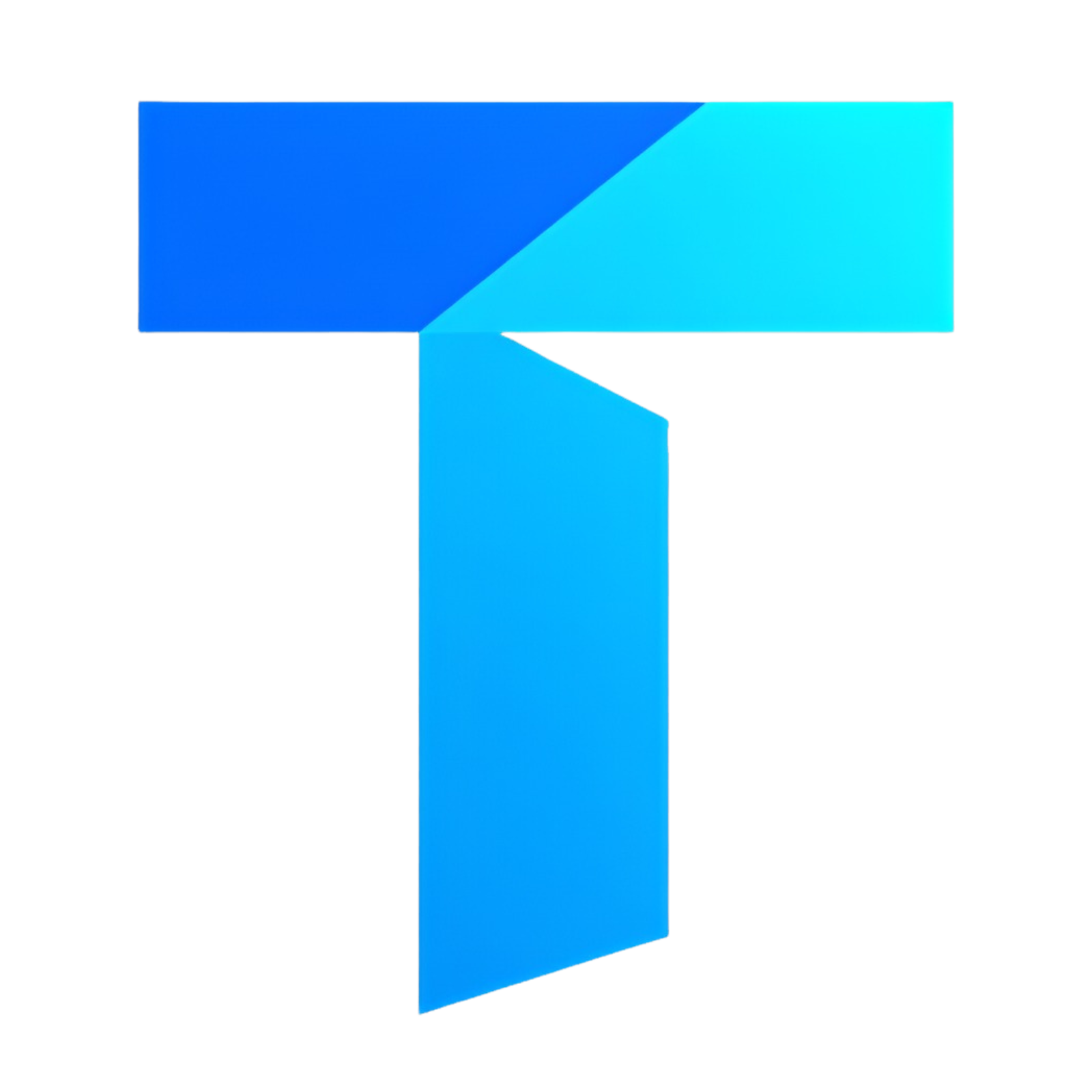Tpflow