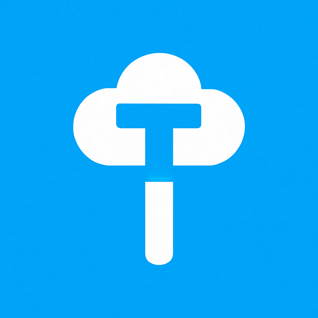 icon of Trabel