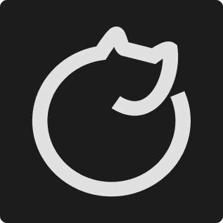 icon of Tracecat
