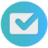 icon of TraceMail