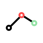 track_calories
