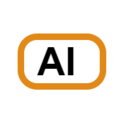 trackaianswers