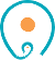 icon of Tracking