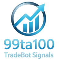 TradeBot Signals