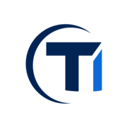 TradeInt