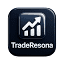TradeResona