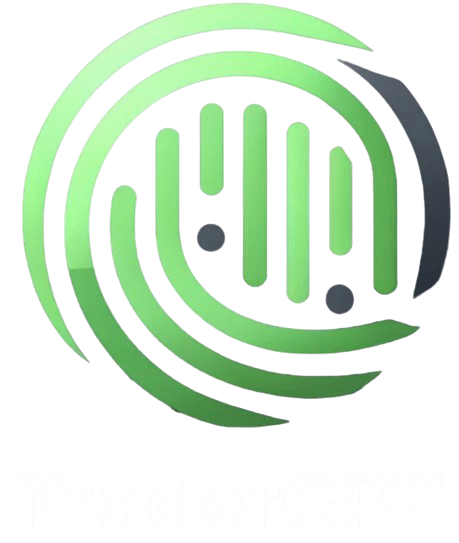 icon of TraderGPT