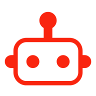 icon of TradingPlatforms.ai