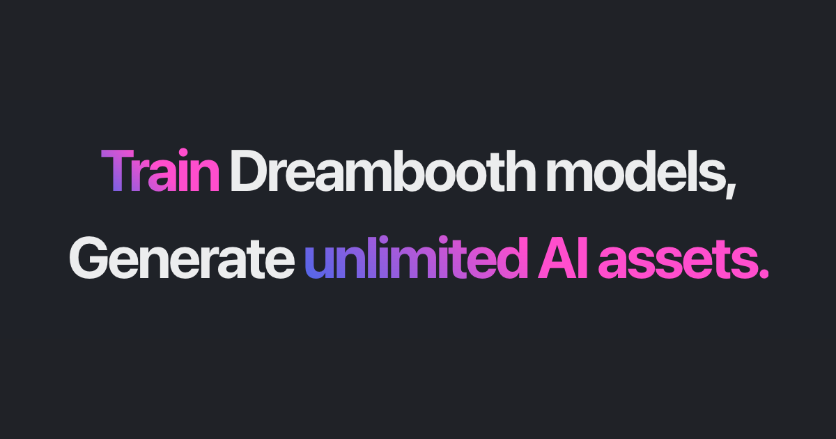 icon of TrainEngine.ai