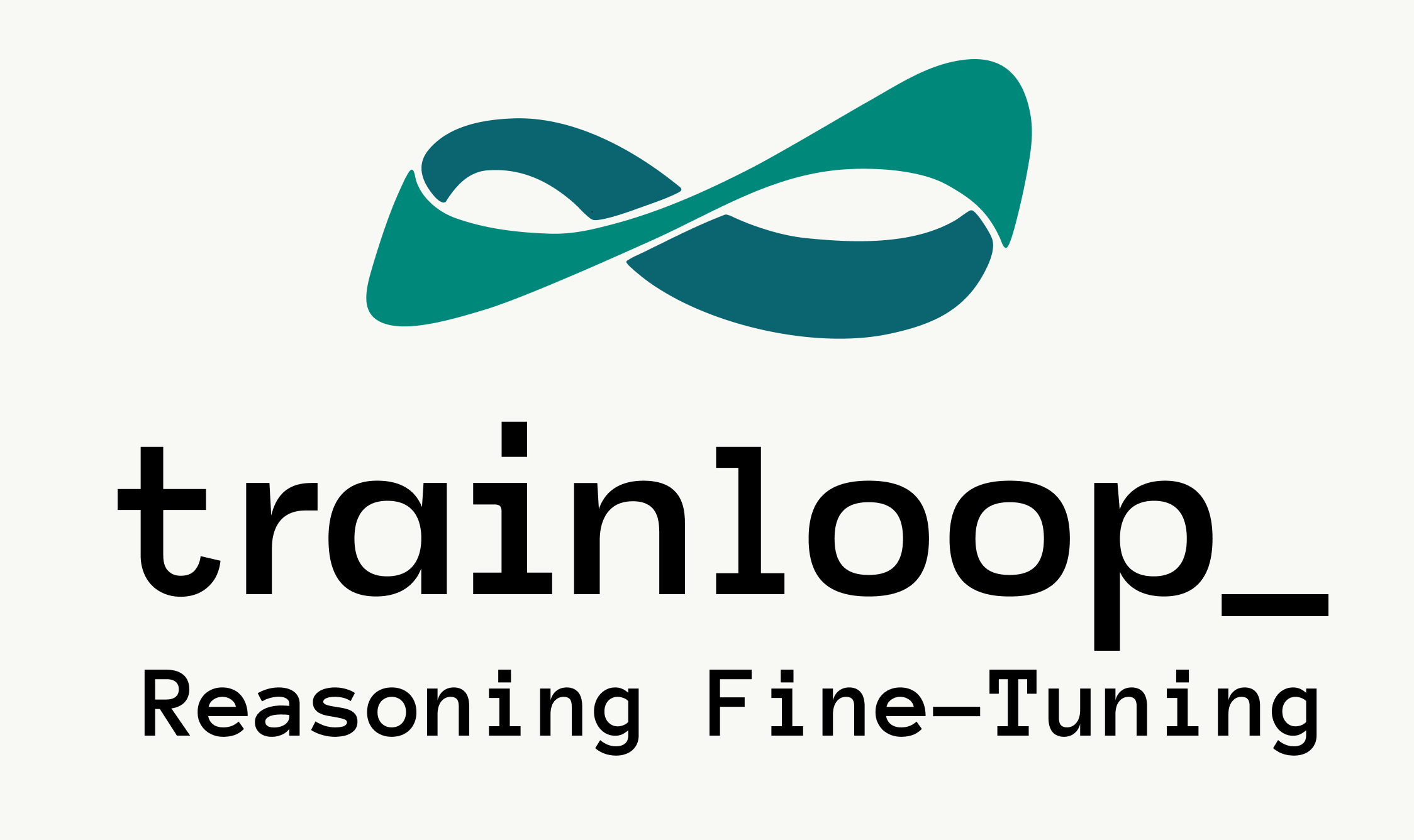 Trainloop AI