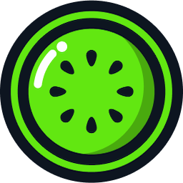 Trainwithkiwi