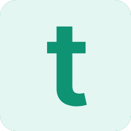 icon of Trakkr