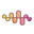 icon of TranscribeAndSplit
