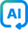 icon of transcribetotext.ai